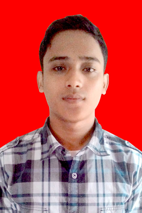 Imam Laduni